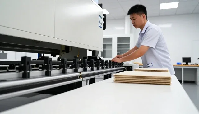 技术成果转化平台