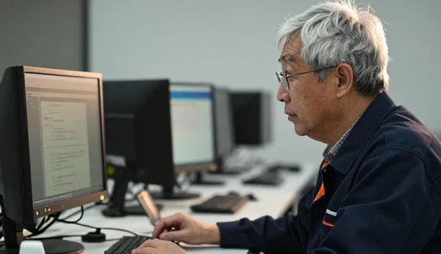 技术培训如何提升成果转化效率