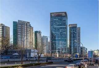 北京转台轴承报告